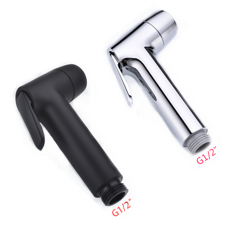 Home Depot Bathroom Vanities - Toilet Bidet Spray Gun Two Functions