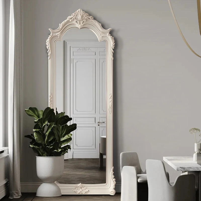 Home Bathroom Mirror - Bathroom Decor Home Decoration Decor Modern