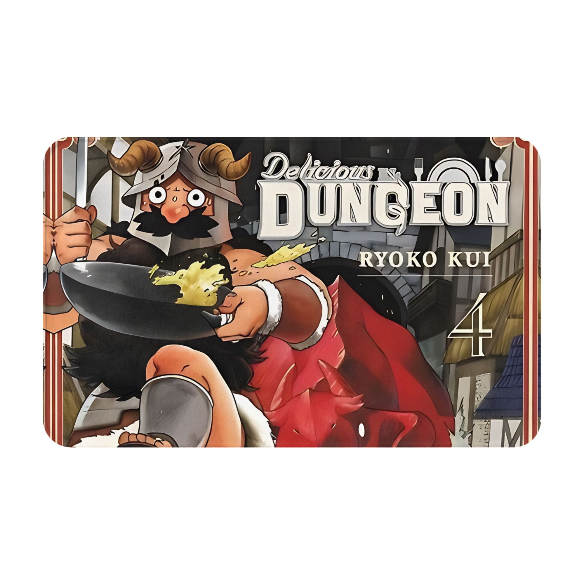 Home Bathroom Images - Delicious in Dungeon image Decorations Bathroom