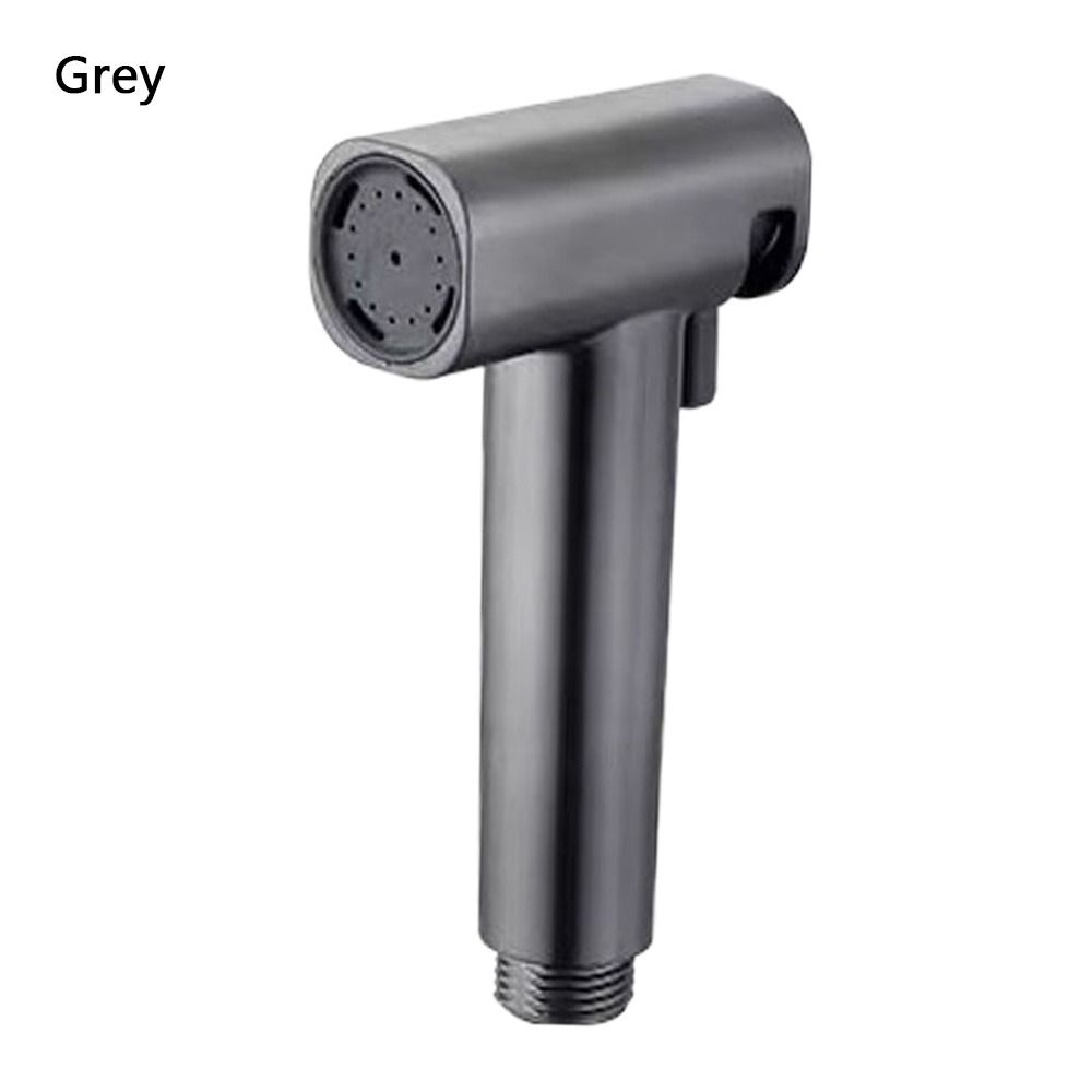 Home Depot Bathroom Vanities - New Multi-functional Bidet Sprayer High Pressure