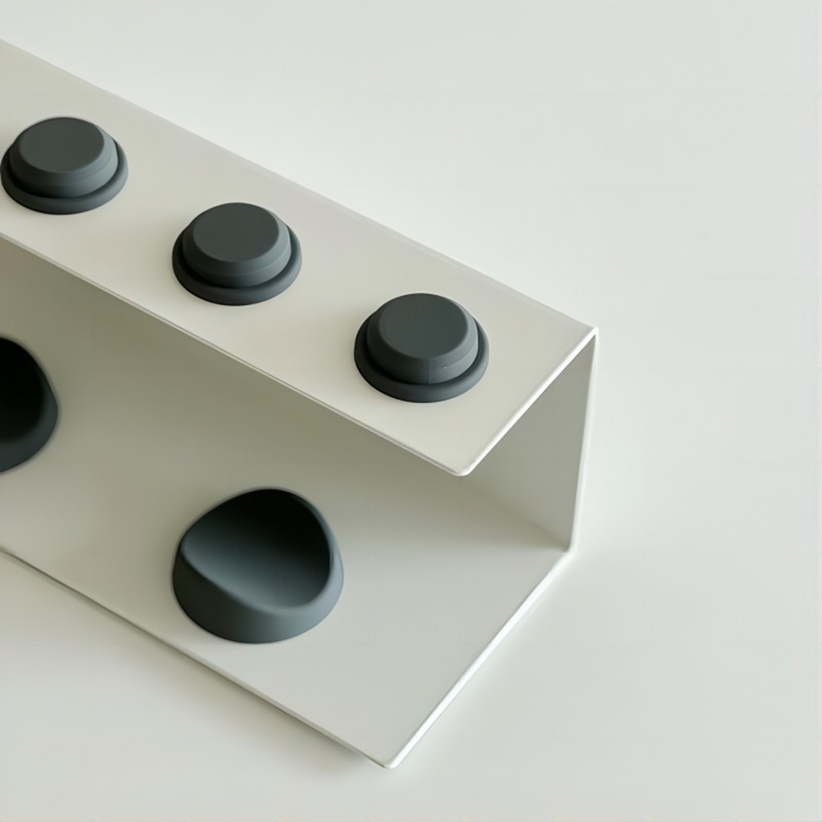 Bathroom Hair Dryer Holder Mul - Home Depot Bathroom Vanities review and price