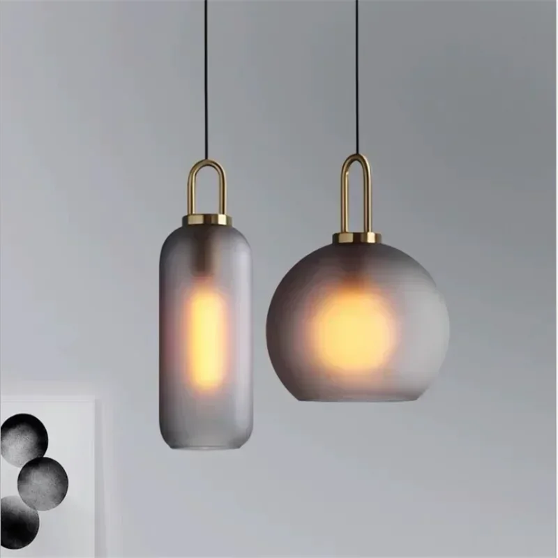 Nordic Glass Art Design Black  - Home Of The Year Bathroom review and price