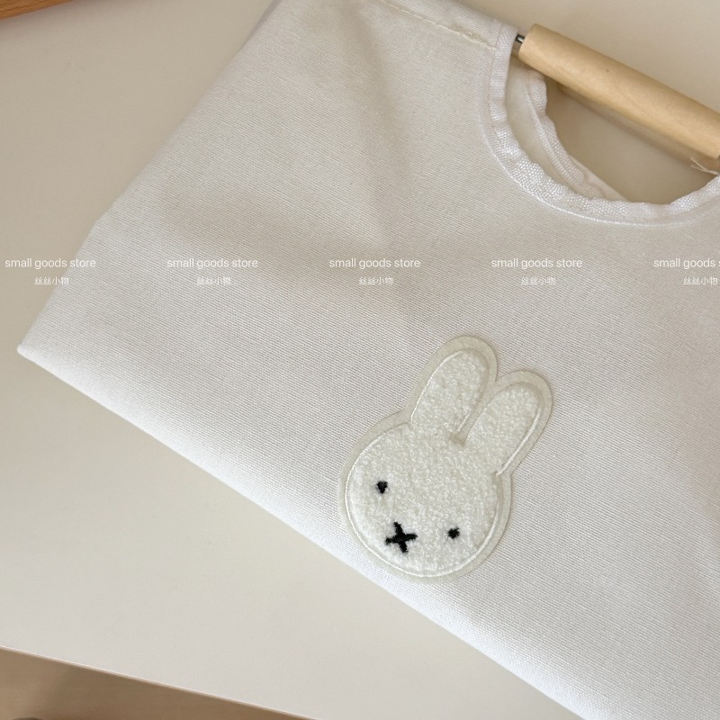 Kawaii Miffy Folding Dirty Clo - Home Edit Bathroom Storage review and price
