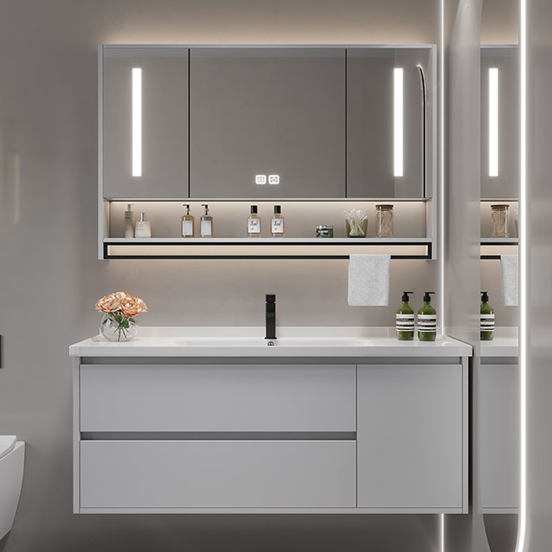 Vintage Partition Bathroom Van - Home Bathroom Partition review and price