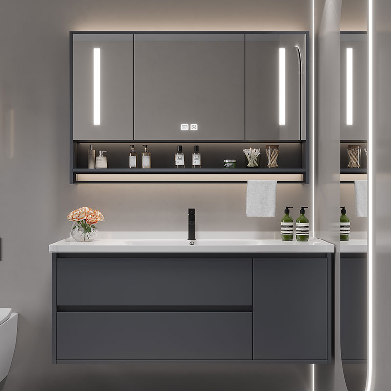 Vintage Partition Bathroom Van - Home Bathroom Partition review and price