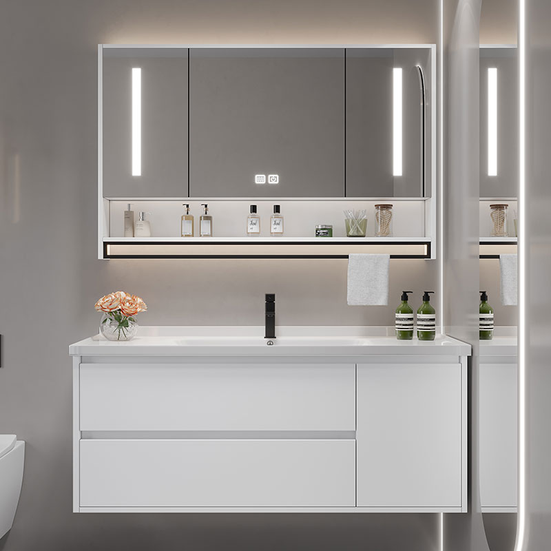 Vintage Partition Bathroom Van - Home Bathroom Partition review and price