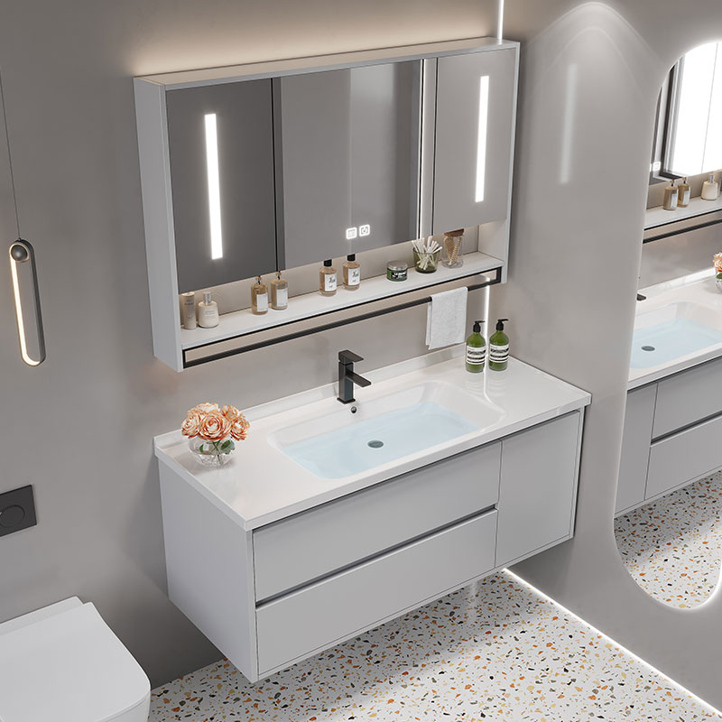 Vintage Partition Bathroom Van - Home Bathroom Partition review and price