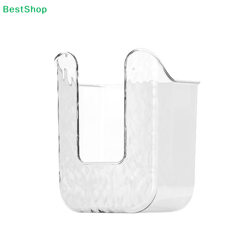 ♩Wall Mounted Wet Wipes Dispen - Home Bathroom Paper Towel Dispenser review and price