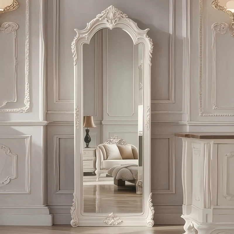 Bathroom Decor Home Decoration - Home Bathroom Mirror review and price