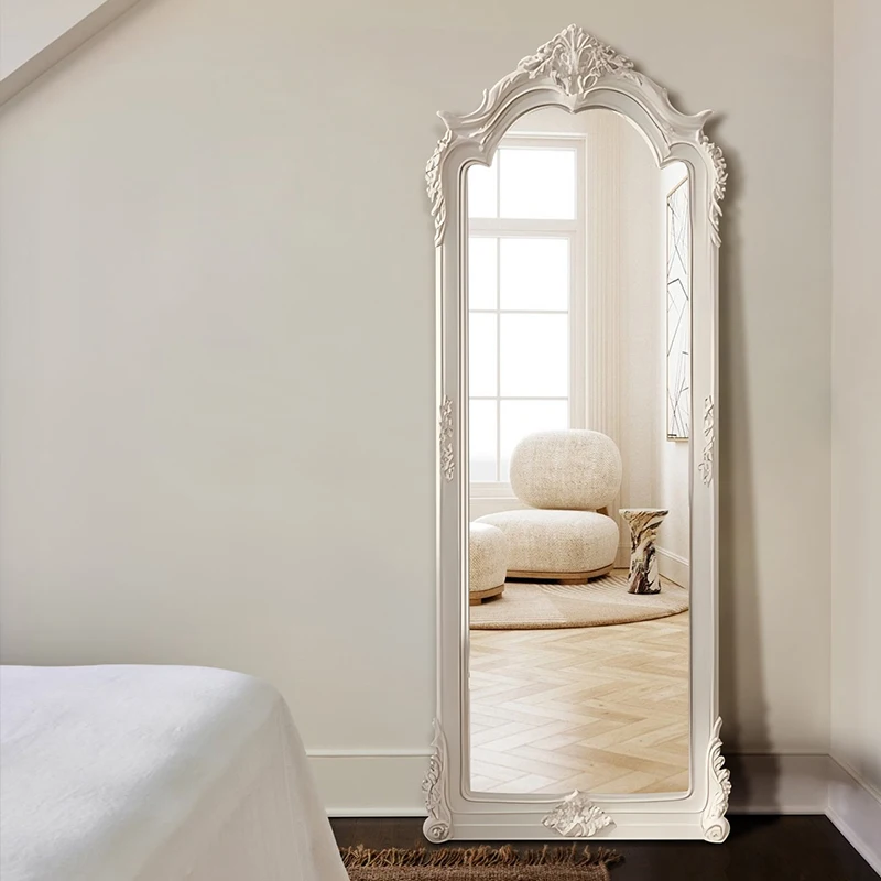 Bathroom Decor Home Decoration - Home Bathroom Mirror review and price
