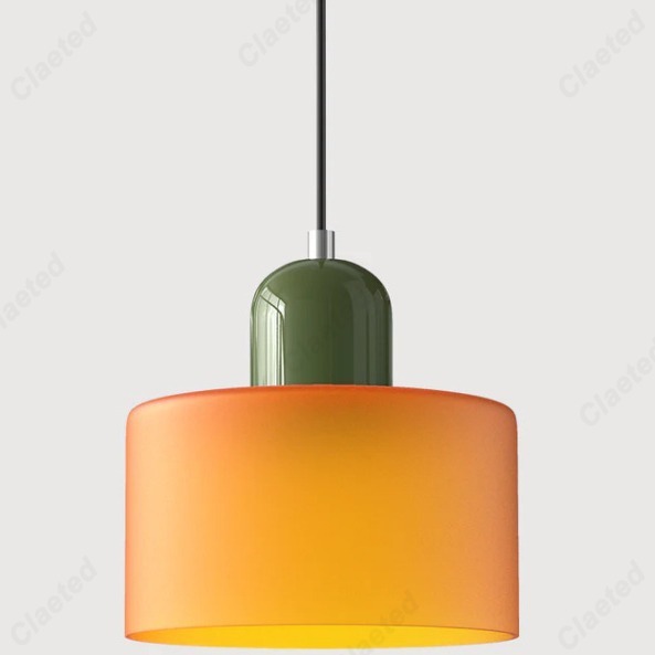 Creative Simple LED Cream Wind - Home Of The Year Bathroom review and price