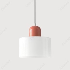 Creative Simple LED Cream Wind - Home Of The Year Bathroom review and price