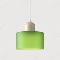 Creative Simple LED Cream Wind - Home Of The Year Bathroom review and price