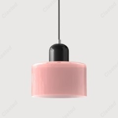 Creative Simple LED Cream Wind - Home Of The Year Bathroom review and price