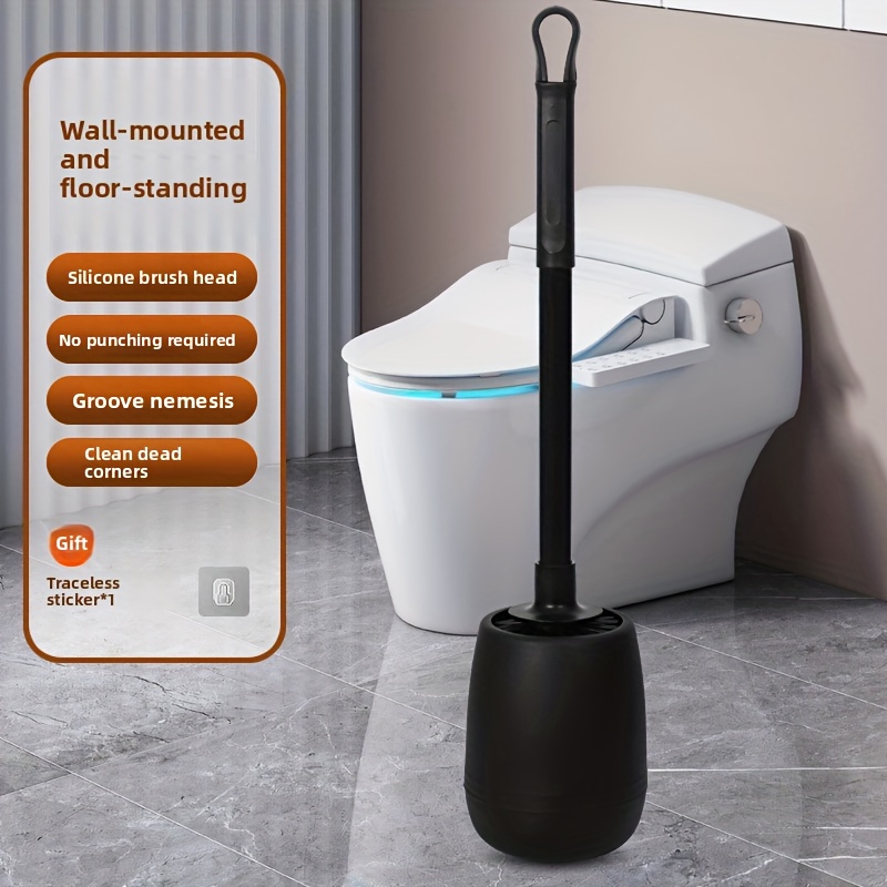 ​Multi-Functional Ventilated T - Home Bathroom Vent review and price
