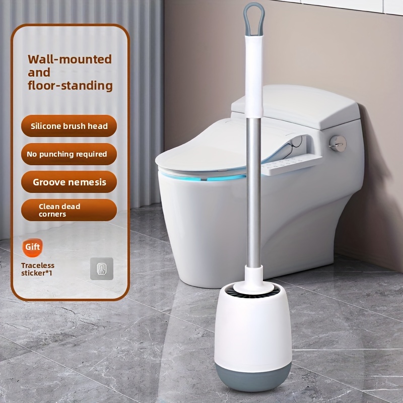 ​Multi-Functional Ventilated T - Home Bathroom Vent review and price