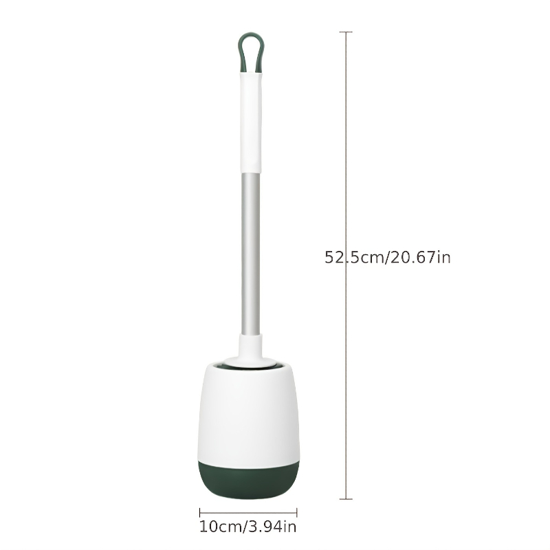 ​Multi-Functional Ventilated T - Home Bathroom Vent review and price