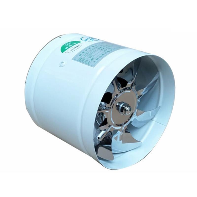 Silent High Airflow Kitchen Ba - Home Bathroom Vent review and price