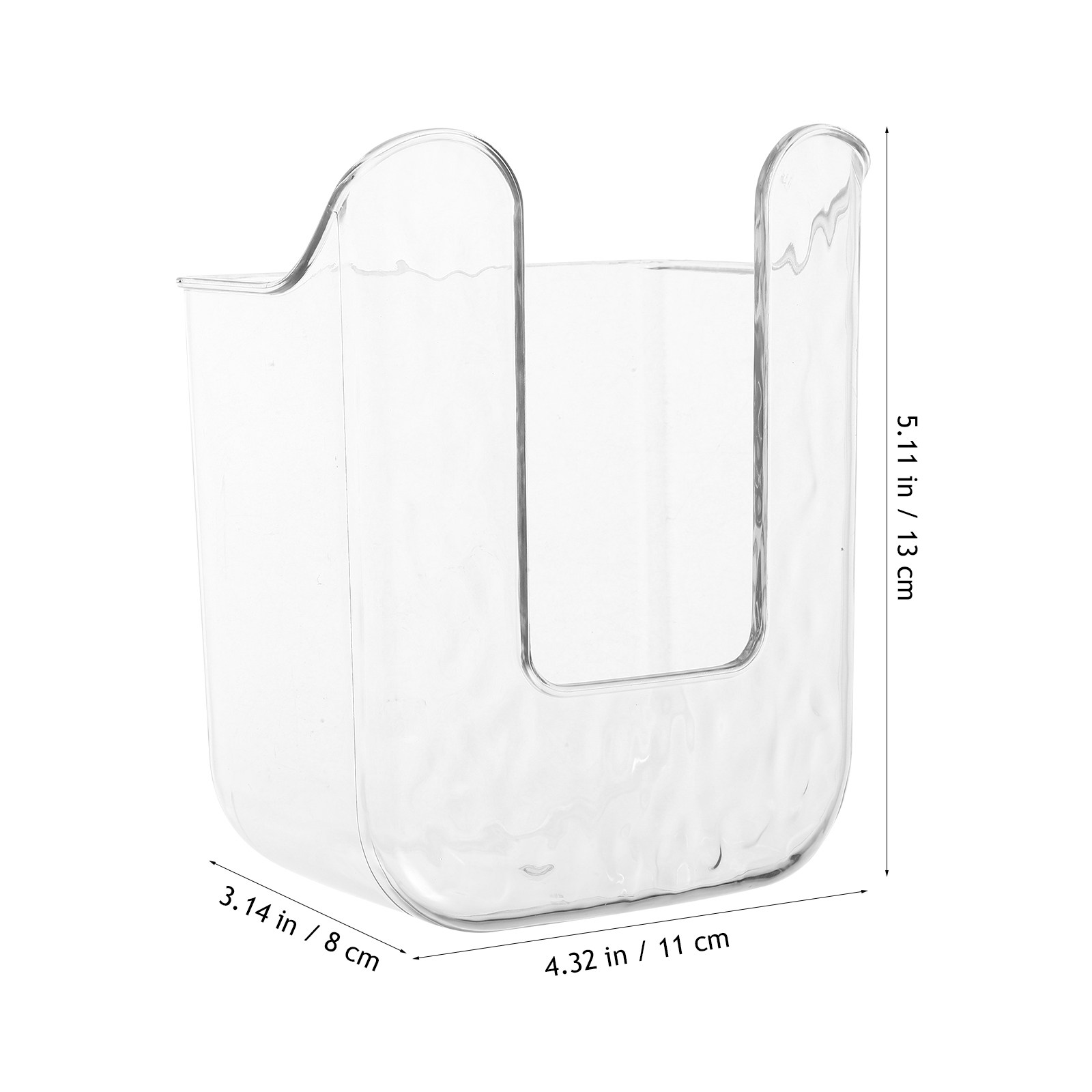 Bathroom Wall Shelf Tissue Dis - Home Bathroom Paper Towel Dispenser review and price