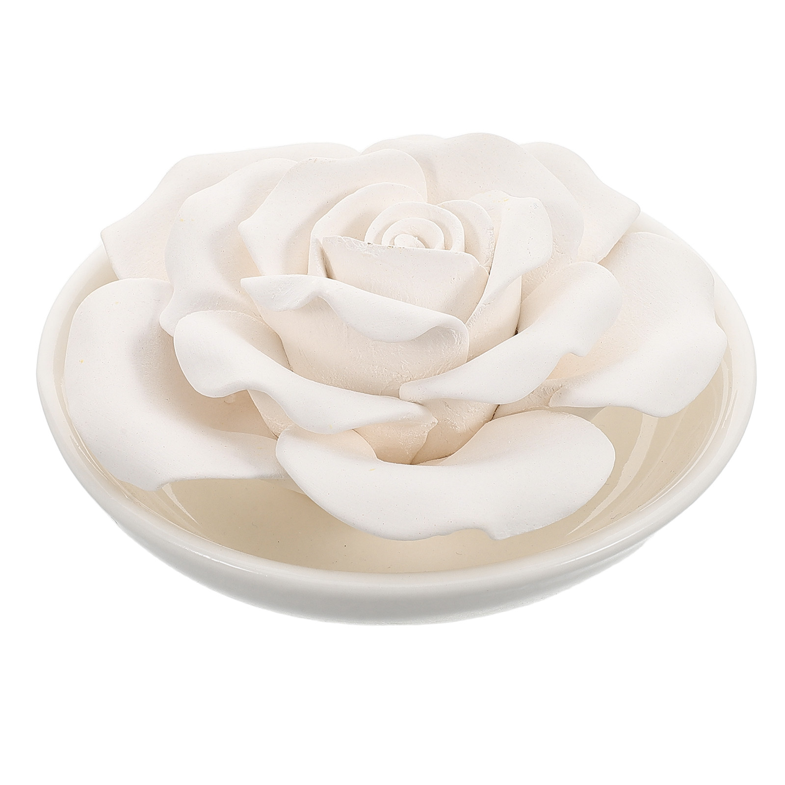 Portable Essential Oil Diffuse - Home Bathroom Decor review and price