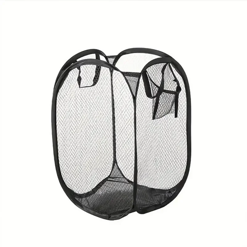Dirty Clothes Basket Large Cap - Home Bathroom Vent review and price