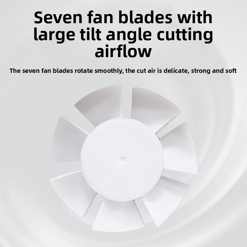4/6 Inch Inline Duct Fan Air V - Home Bathroom Vent review and price