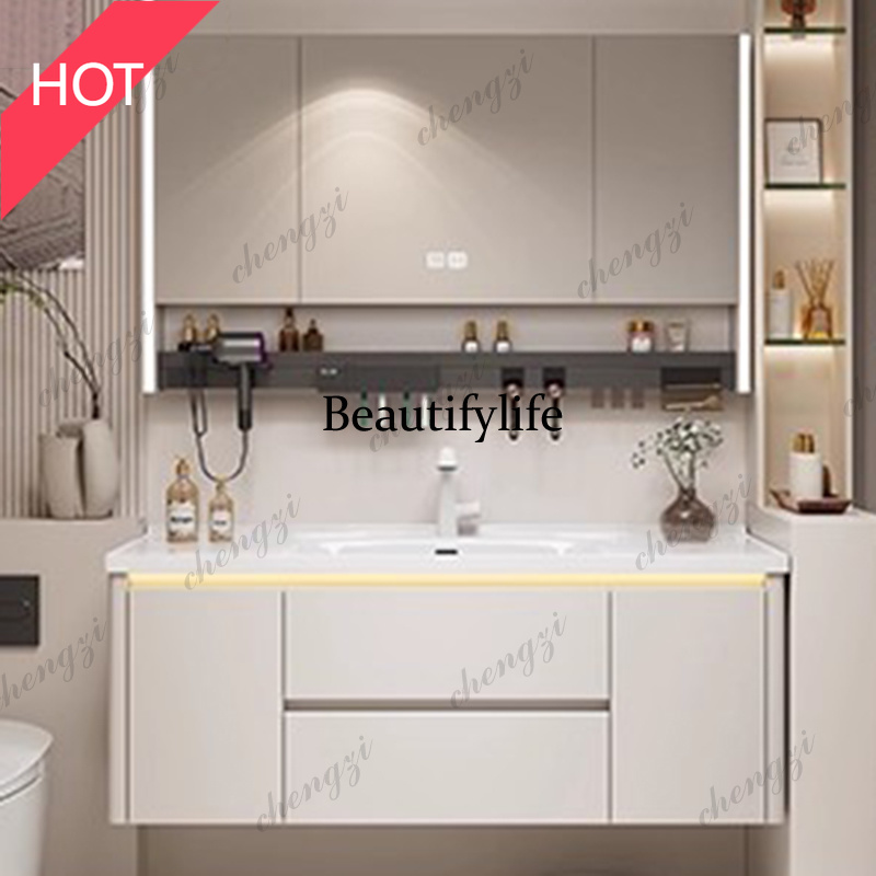 M07 Organizer Storage Cupboard - Home Bathroom Partition review and price