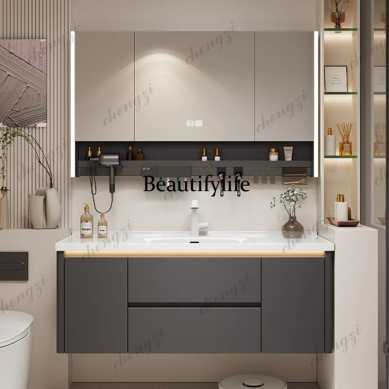 M07 Organizer Storage Cupboard - Home Bathroom Partition review and price