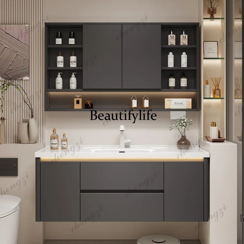 M07 Organizer Storage Cupboard - Home Bathroom Partition review and price