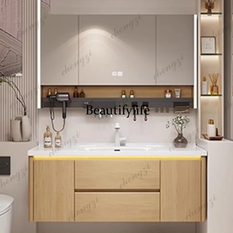 M07 Organizer Storage Cupboard - Home Bathroom Partition review and price