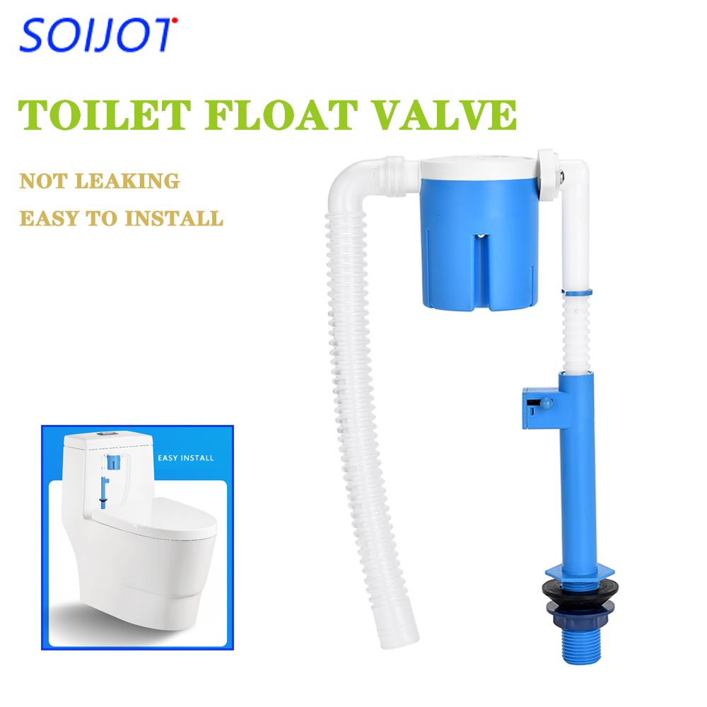 Bathroom Shank Toilet Inlet Va - Home Depot Bathroom Vanities review and price