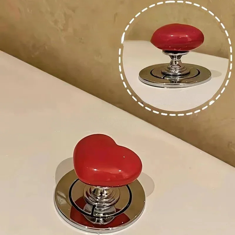 Handle Toilet Press Button Hea - Home Depot Bathroom Vanities review and price