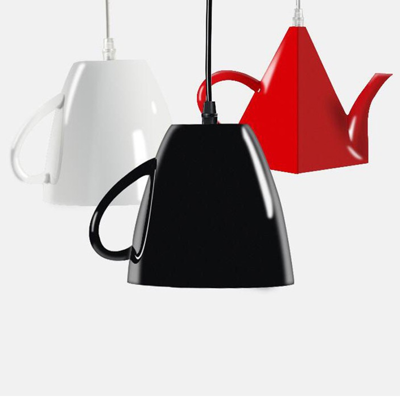 Modern Resin Pendant Lights Cu - Home Of The Year Bathroom review and price