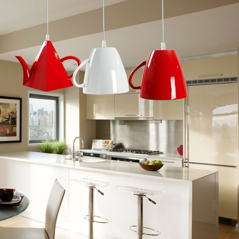 Modern Resin Pendant Lights Cu - Home Of The Year Bathroom review and price