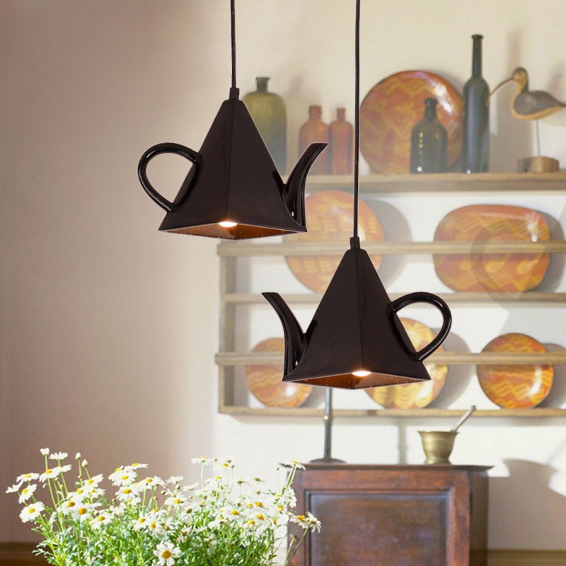 Modern Resin Pendant Lights Cu - Home Of The Year Bathroom review and price