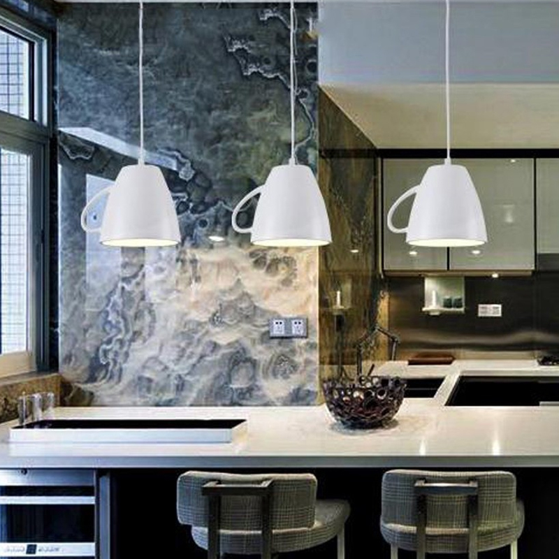 Modern Resin Pendant Lights Cu - Home Of The Year Bathroom review and price