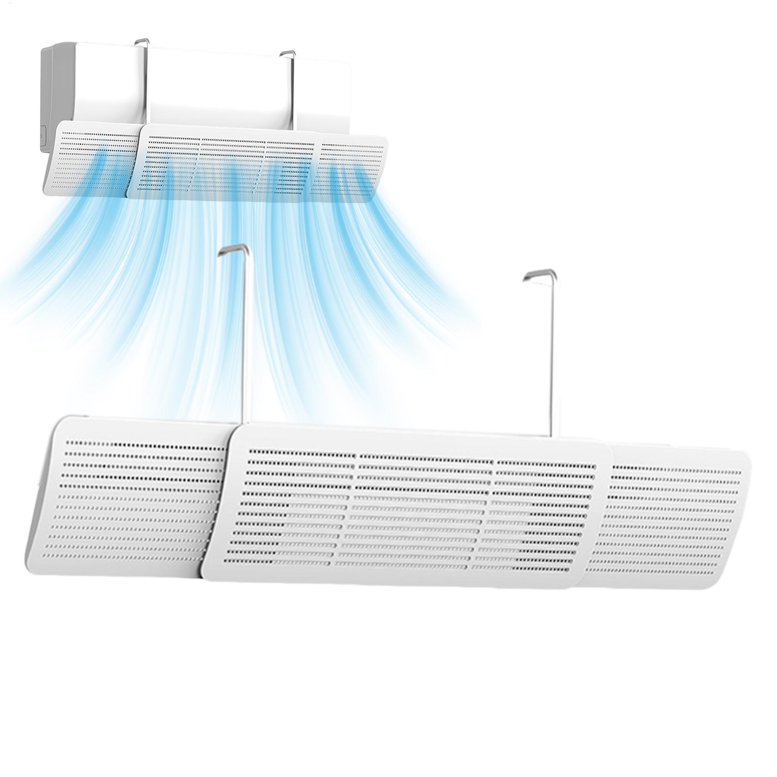 Wall Mount Air Conditioning Ve - Home Bathroom Vent review and price
