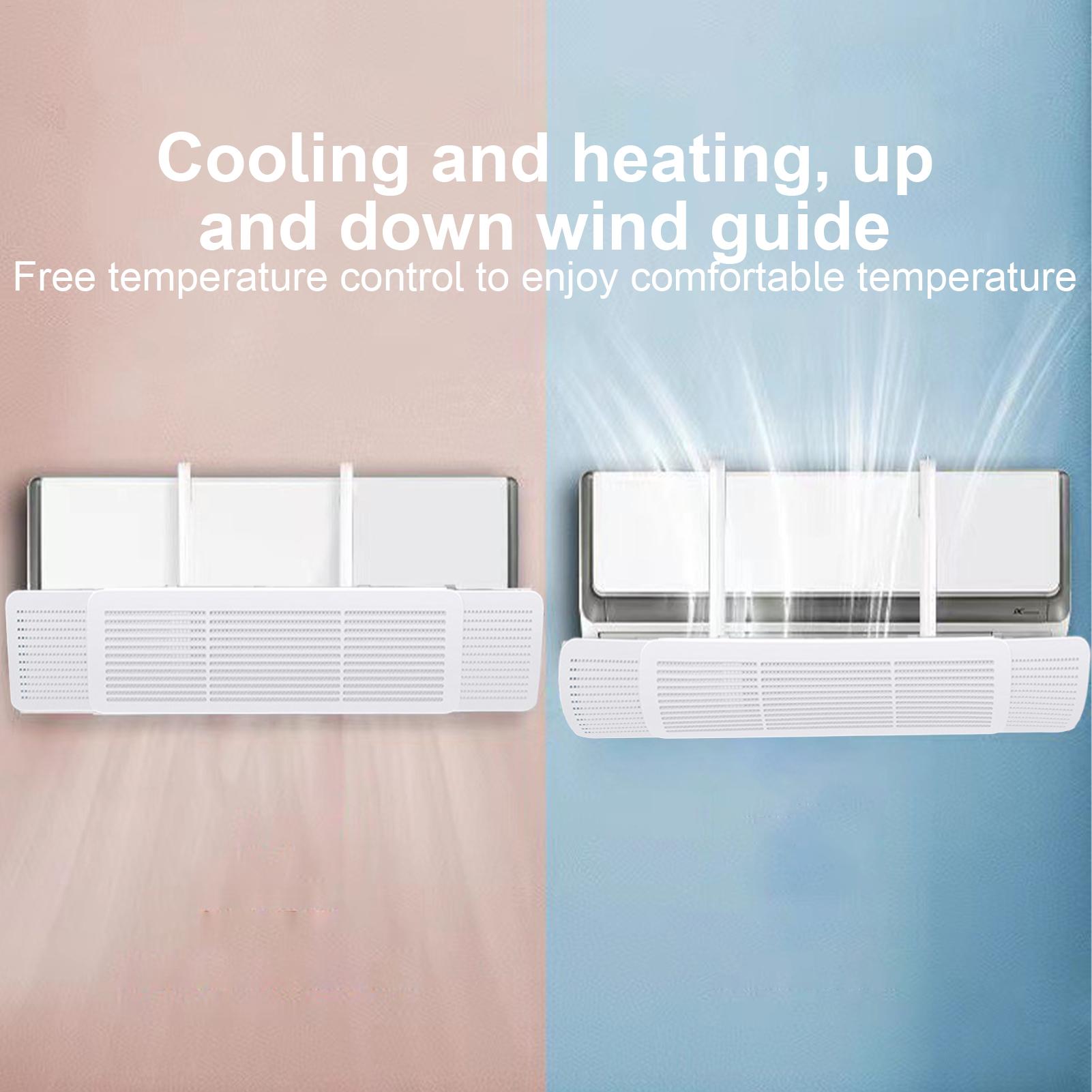 Wall Mount Air Conditioning Ve - Home Bathroom Vent review and price