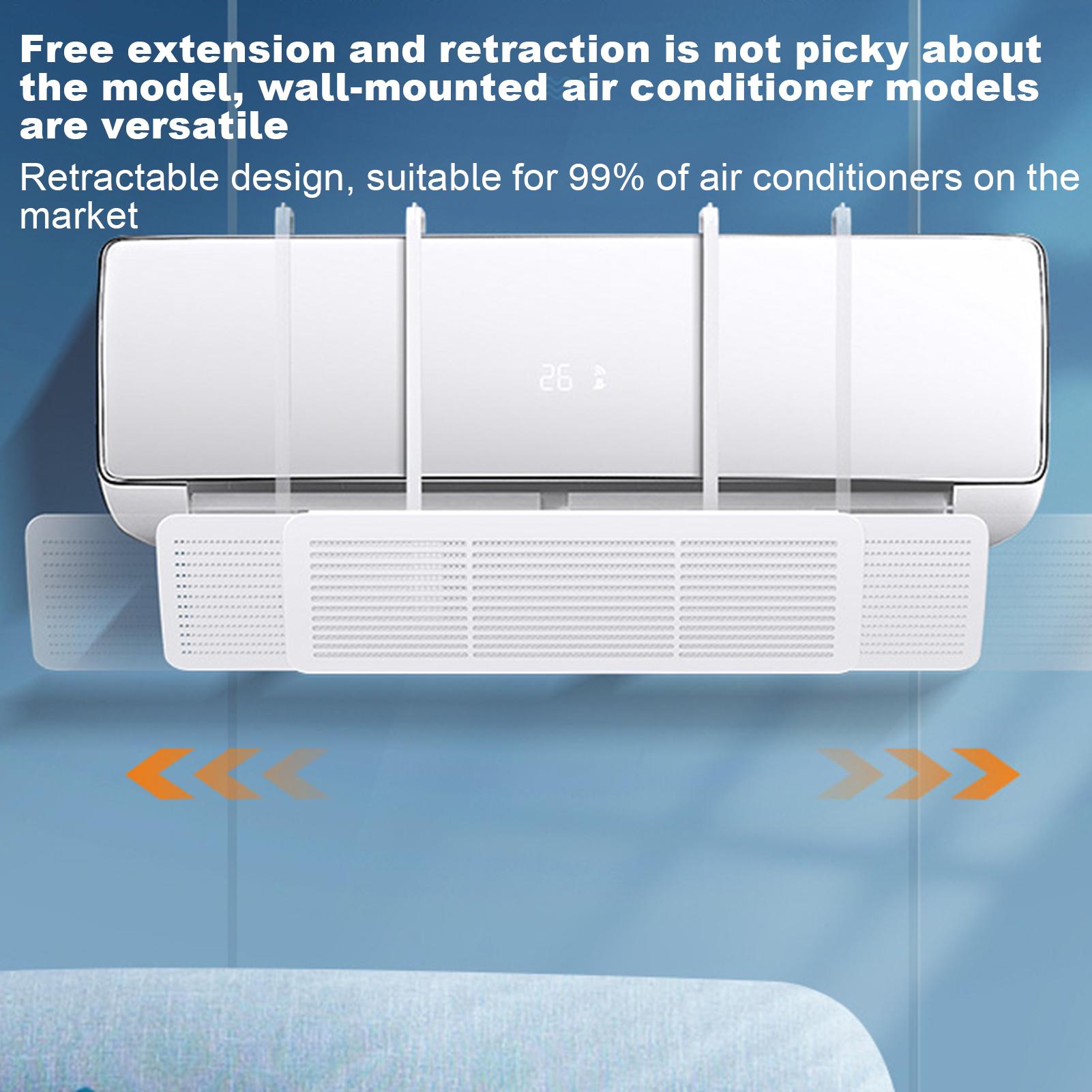 Wall Mount Air Conditioning Ve - Home Bathroom Vent review and price