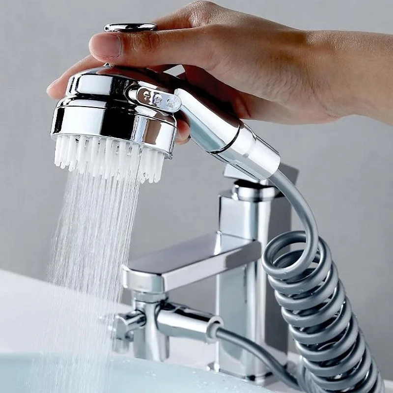 Faucet External Shower Set Cop - Home Depot Bathroom Vanities review and price