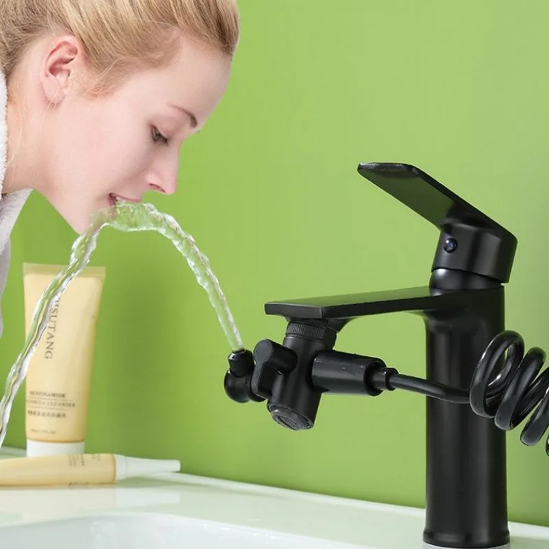 Faucet External Shower Set Cop - Home Depot Bathroom Vanities review and price