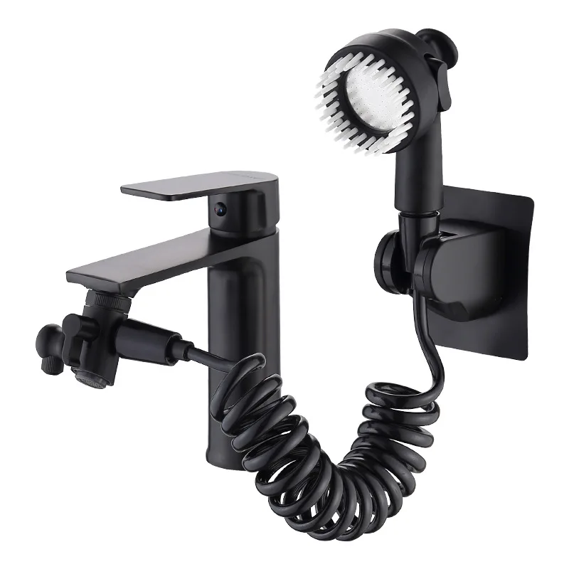 Faucet External Shower Set Cop - Home Depot Bathroom Vanities review and price