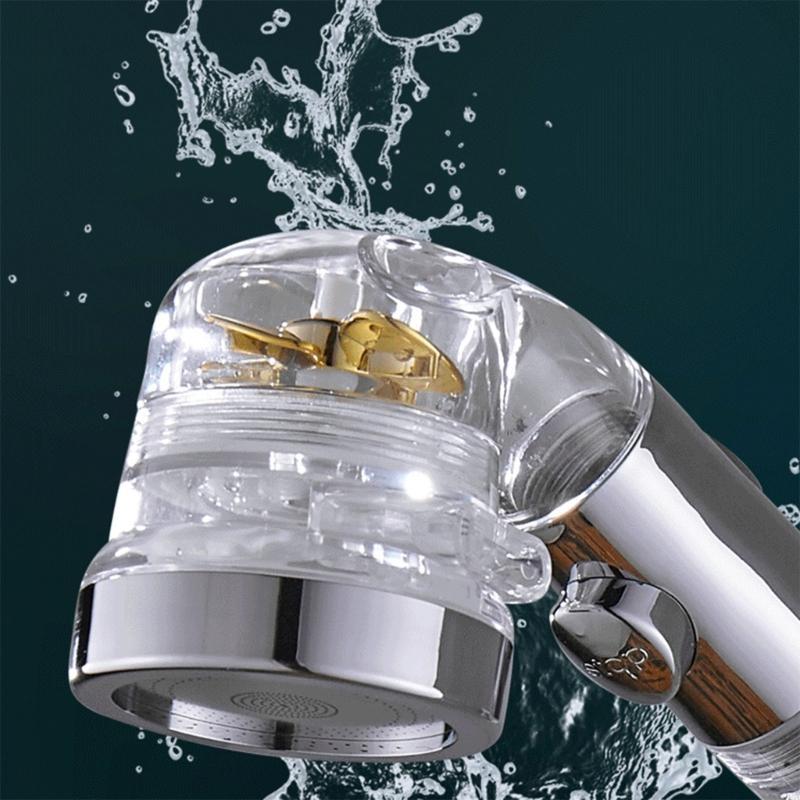 Showerhead Water Saving High P - Home Assistant Bathroom Fan review and price
