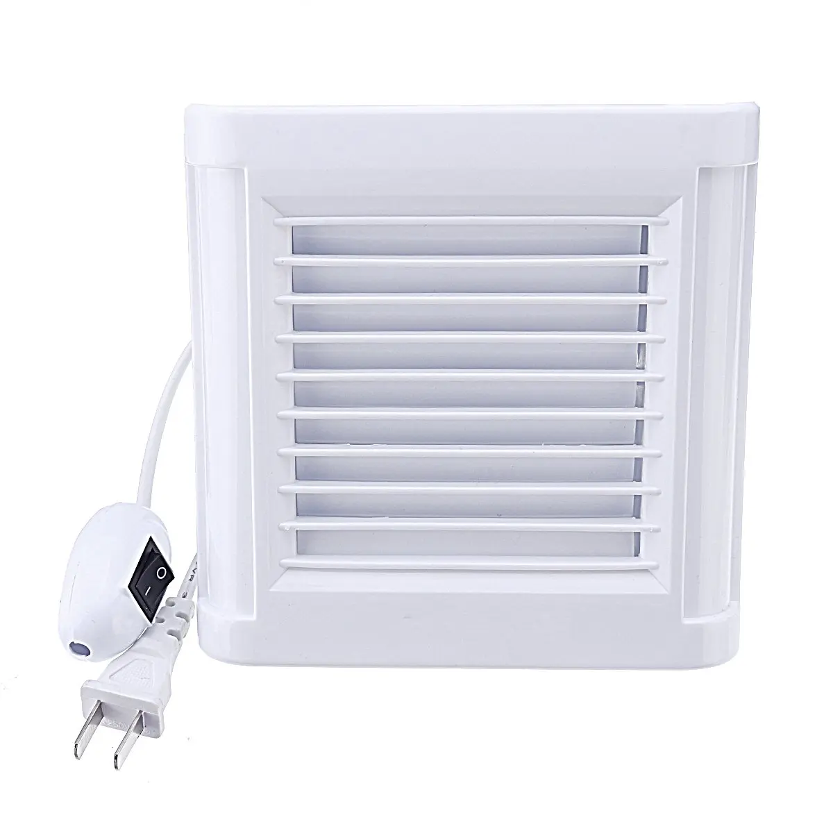 For Kitchen Toilet Wall Window - Home Bathroom Vent review and price