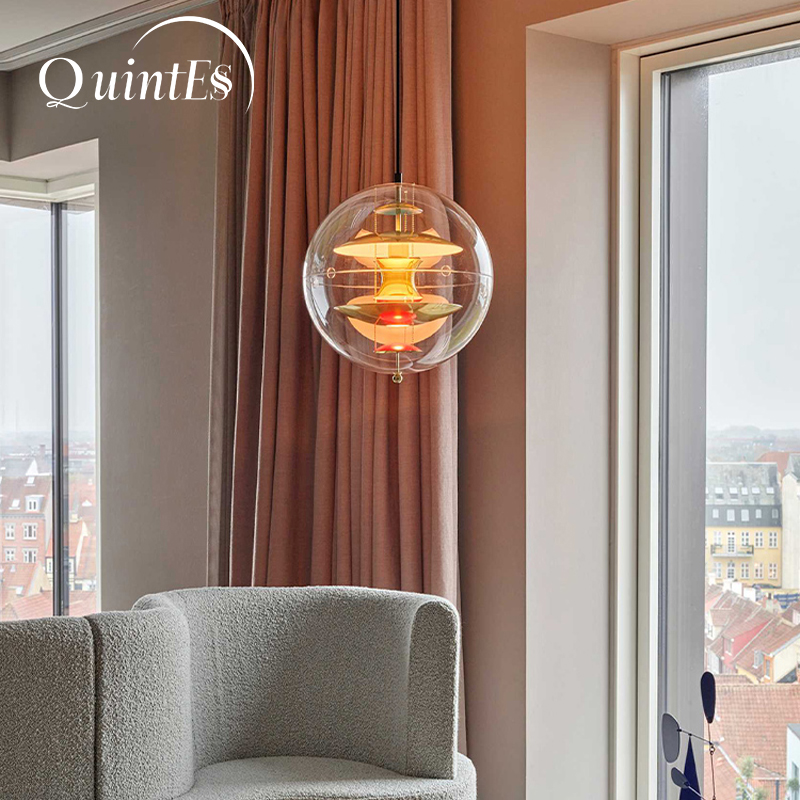Modern Nordic Danish LED Penda - Home Of The Year Bathroom review and price