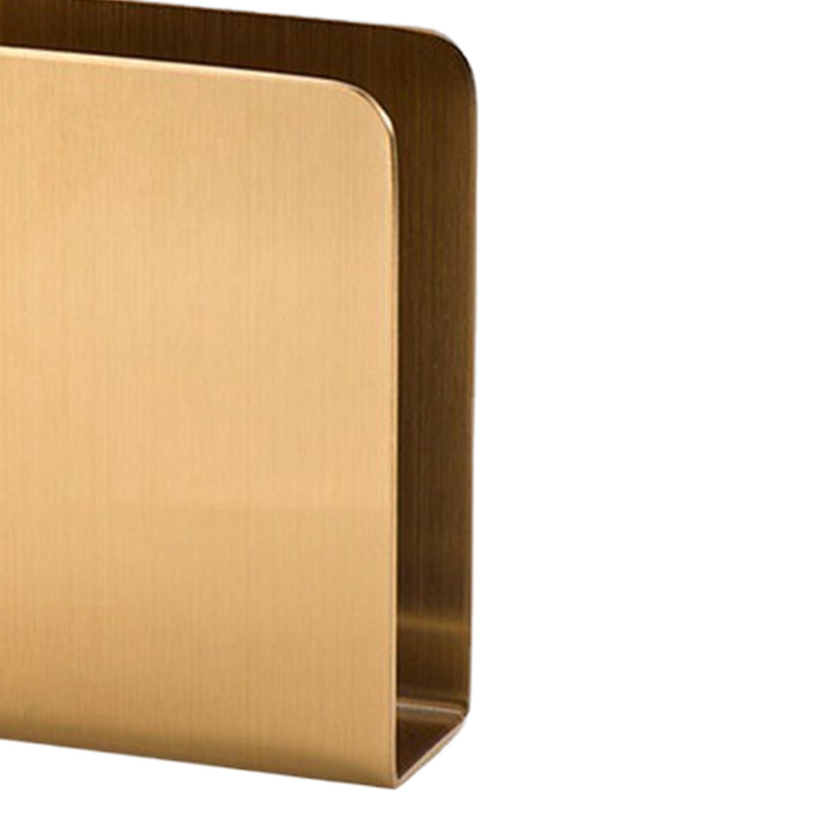 Iron Crafts Paper Napkin Holde - Home Bathroom Paper Towel Dispenser review and price
