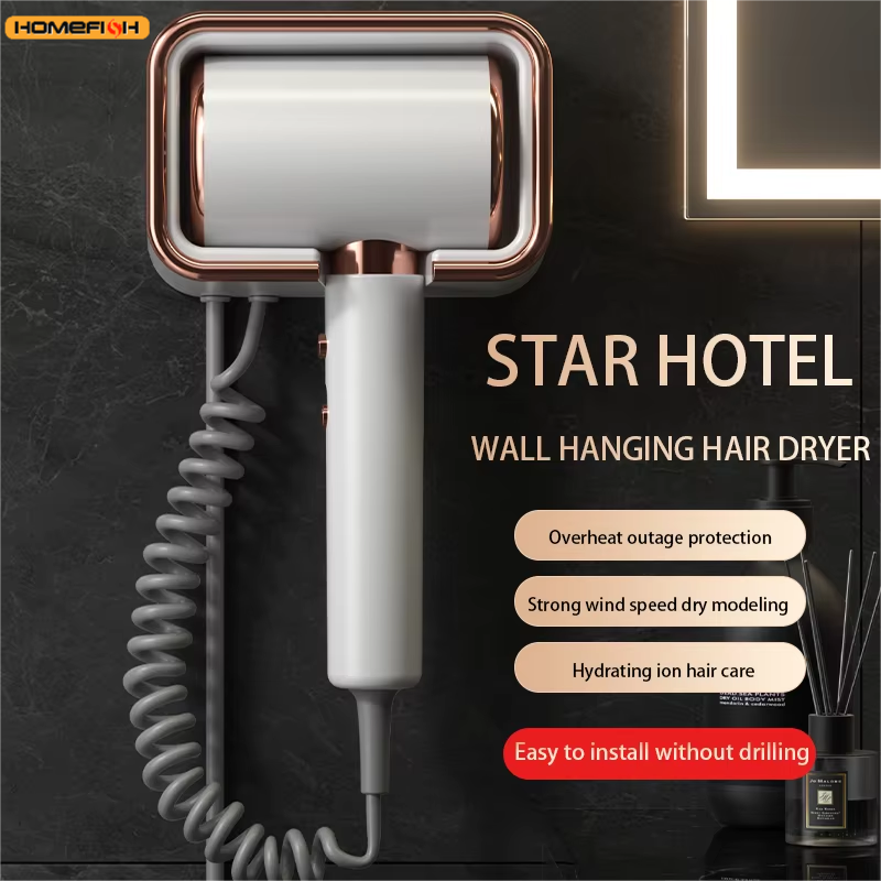 HOMEFISH Hotel-exclusive haird - Home Depot Bathroom Vanities review and price