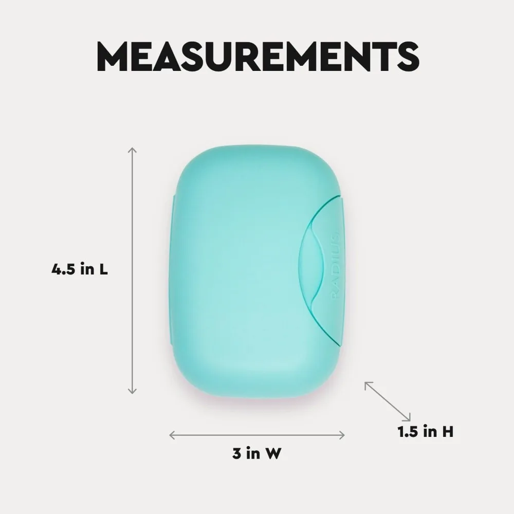 BPA-Free Recycled Plastic Soap - Home Bathroom Images review and price