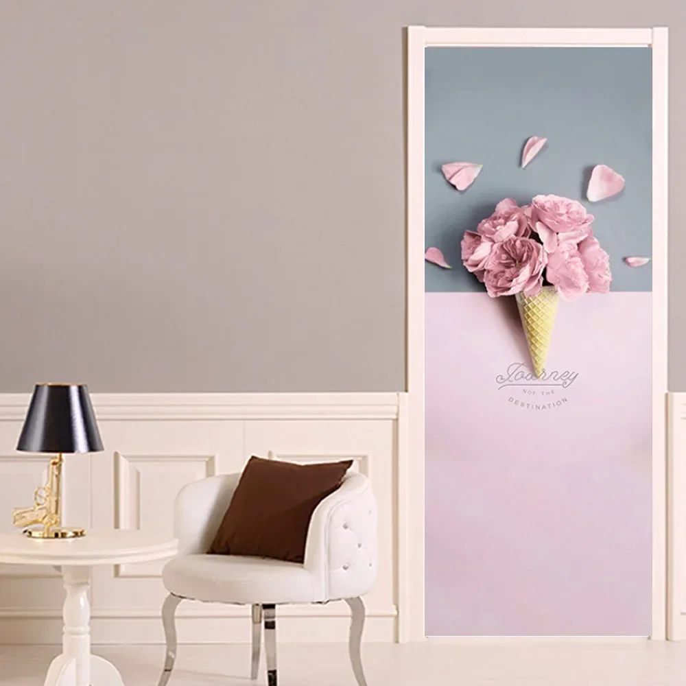 PVC Self-adhesive Home Decor P - Home Bathroom Renovation review and price