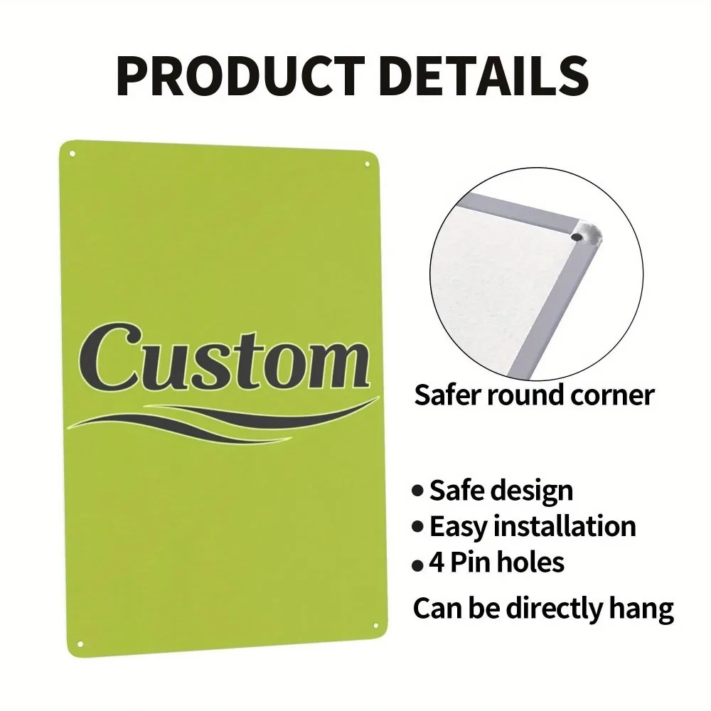Home Bedroom Bathroom Restroom - Home Bathroom Images review and price